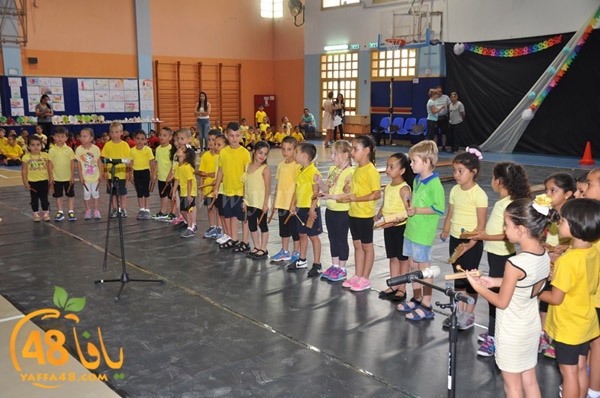 rawdat freeer jamhary3 (48).JPG